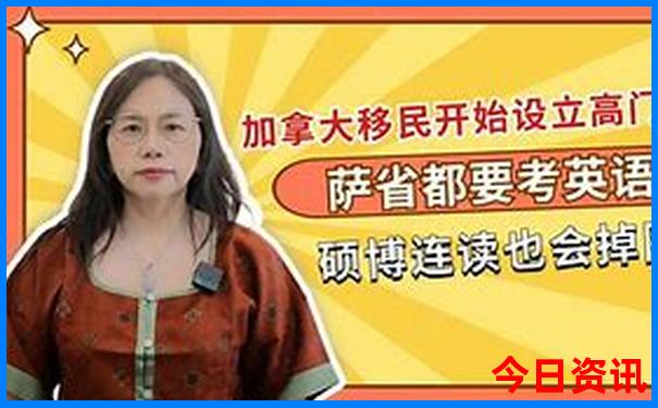 中国四大避暑胜地是哪四个