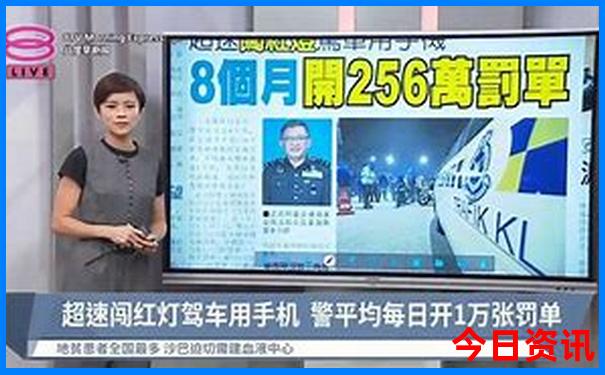 大连有什么好玩的地方旅游攻略