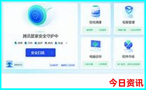 哈尔滨热门景点排行榜前十名